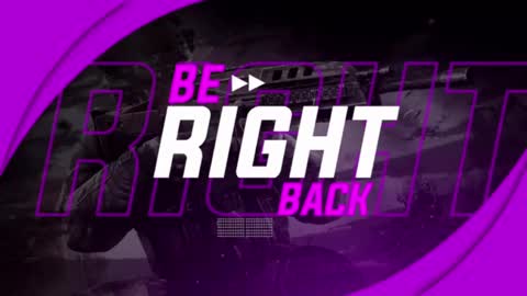 psychiq online show from March 6, 2025, 6:19 am