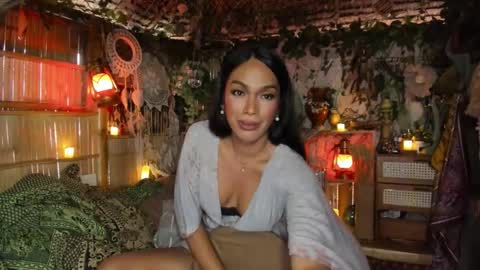 psychiq online show from September 12, 2025, 7:19 am