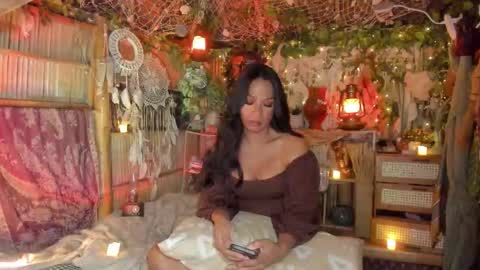 psychiq online show from March 12, 2026, 11:27 am