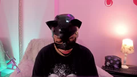 Snapshot of psychodoll_11 chatting on May 10, 2026, 1:49 pm psycodoll online show from May 10, 2026, 1:49 pm