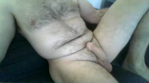 psycholad online show from March 23, 2026, 6:28 am