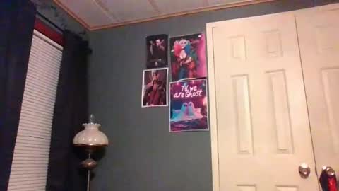 Snapshot of psycholette chatting on February 1, 2025, 10:34 pm ThickLetteSweetheart online show from February 1, 2025, 10:34 pm