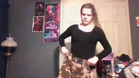 Snapshot of psycholette chatting on February 8, 2025, 11:02 pm ThickLetteSweetheart online show from February 8, 2025, 11:02 pm