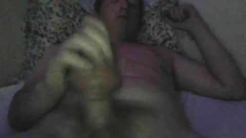 psychosomatichysteria online show from June 29, 2026, 12:39 am