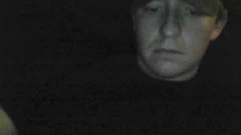 psychosomatichysteria online show from June 30, 2026, 5:47 pm