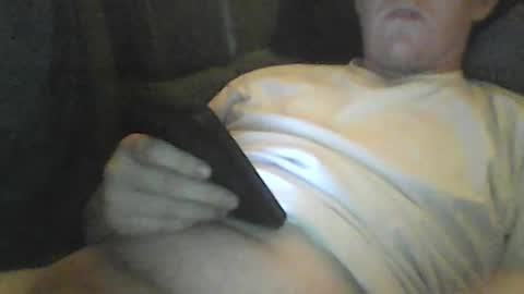 psychosomatichysteria online show from July 8, 2026, 9:36 am