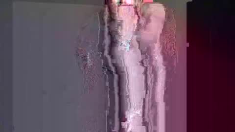 roaduner online show from January 16, 2026, 3:21 am