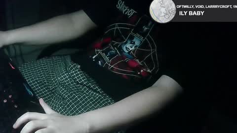 your mysterious man online show from December 15, 2024, 4:51 am