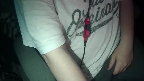 your mysterious man online show from March 10, 2026, 3:00 am