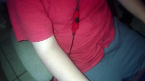 your mysterious man online show from March 20, 2026, 2:49 am