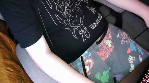 your mysterious man online show from April 20, 2026, 1:19 am