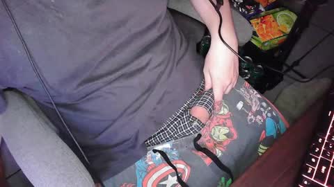 your mysterious man online show from April 21, 2026, 2:15 am