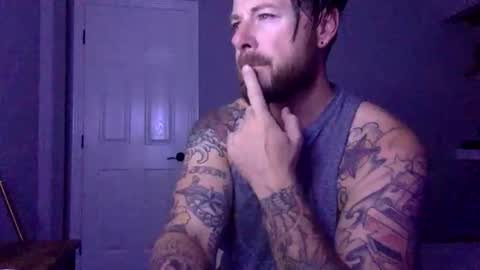 Snapshot of pt73554 chatting on November 3, 2025, 2:13 am pt73554 online show from November 3, 2025, 2:13 am