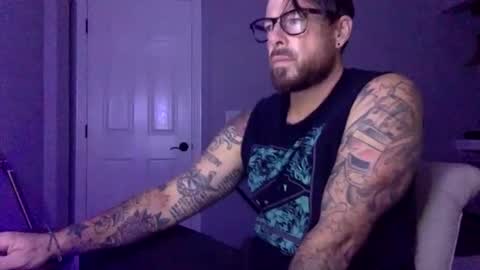 Snapshot of pt73554 chatting on November 5, 2025, 6:30 pm pt73554 online show from November 5, 2025, 6:30 pm