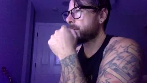 Snapshot of pt73554 chatting on November 7, 2025, 7:08 am pt73554 online show from November 7, 2025, 7:08 am