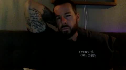 Snapshot of pt73554 chatting on November 10, 2025, 7:46 pm pt73554 online show from November 10, 2025, 7:46 pm