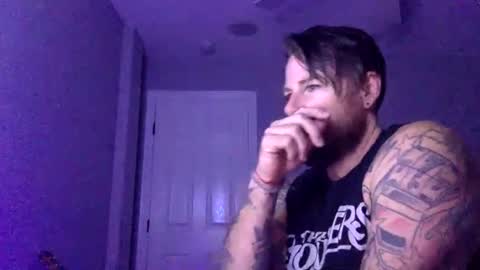 Snapshot of pt73554 chatting on November 20, 2025, 12:00 am pt73554 online show from November 20, 2025, 12:00 am