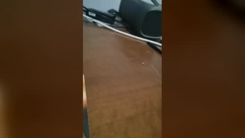 Snapshot of ptaslave chatting on February 2, 2026, 8:07 pm PtaSlave online show from February 2, 2026, 8:07 pm