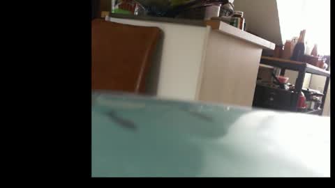 ptitrouquin online show from September 10, 2025, 7:08 am