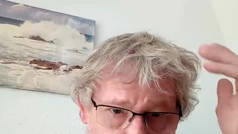 ptitrouquin online show from November 13, 2025, 11:31 am