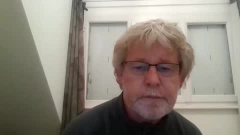 ptitrouquin online show from February 26, 2026, 6:07 pm