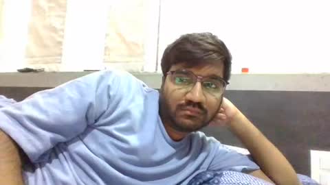 ptl1711 online show from December 4, 2024, 10:57 am