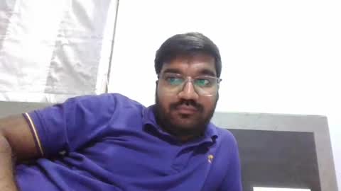 ptl1711 online show from December 22, 2024, 12:05 pm