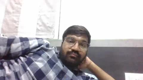 ptl1711 online show from January 4, 2025, 12:16 pm