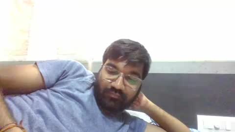 ptl1711 online show from January 11, 2025, 8:43 am