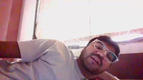 ptl1711 online show from January 10, 2026, 9:44 am