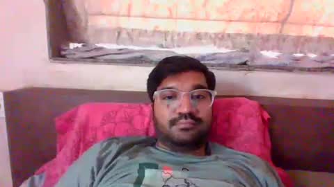 ptl1711 online show from January 17, 2026, 8:30 am