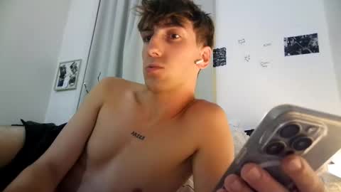 pttvnvkk online show from January 28, 2025, 11:50 pm