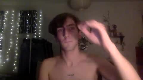 pttvnvkk online show from March 2, 2026, 3:09 am