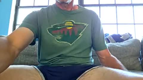 Snapshot of pturner5 chatting on July 15, 2026, 10:15 pm pturner5 online show from July 15, 2026, 10:15 pm