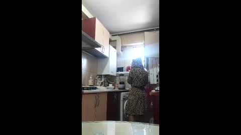 lexy online show from January 12, 2026, 8:08 am