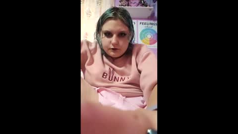 publicfreakxxx online show from June 10, 2026, 10:19 pm