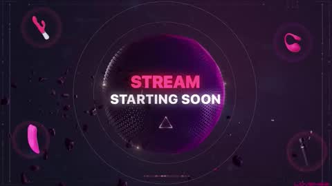 Jack online show from February 24, 2026, 6:06 pm