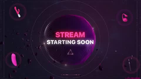 Jack online show from March 22, 2026, 11:41 pm