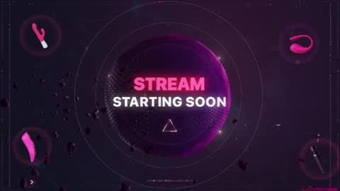 Jack online show from April 4, 2026, 12:09 am