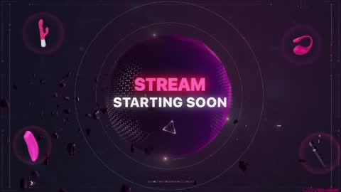 Jack online show from April 6, 2026, 10:22 pm