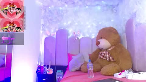 pucca online show from September 25, 2025, 8:56 pm