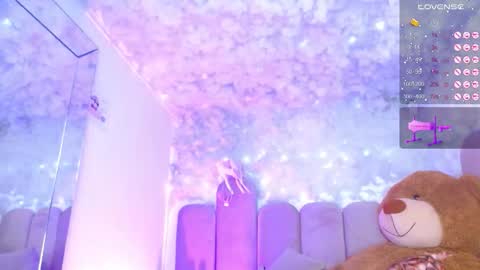 pucca online show from November 12, 2025, 8:08 pm