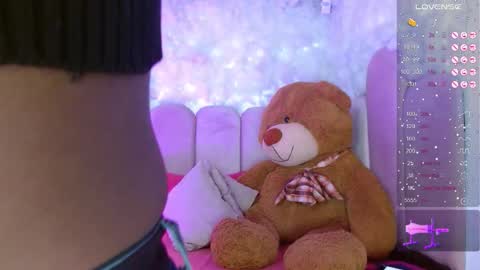 pucca online show from November 24, 2025, 8:19 pm