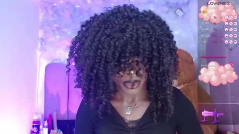 pucca online show from January 13, 2026, 4:56 pm