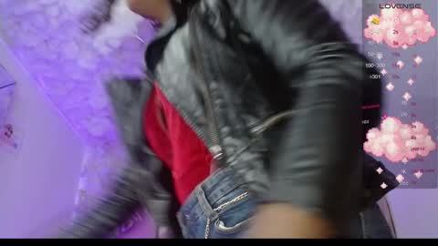 pucca online show from January 15, 2026, 4:44 pm