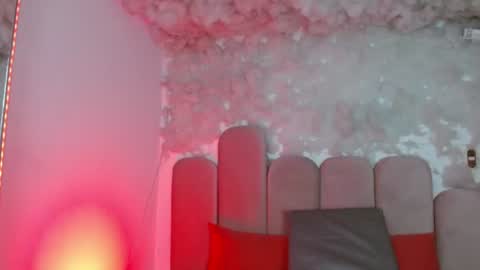 pucca online show from July 13, 2026, 5:49 pm