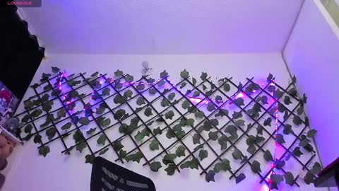 Snapshot of pucaa_ chatting on January 24, 2025, 7:19 am Emma Rico model indep online show from January 24, 2025, 7:19 am