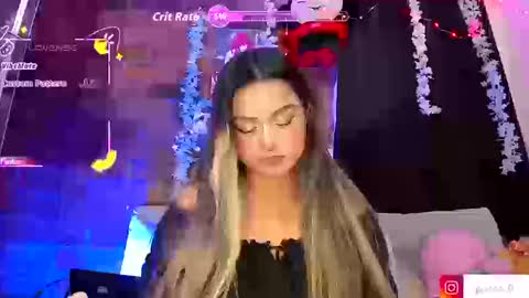 Snapshot of pucaa_ chatting on September 13, 2025, 11:59 pm Emma Rico model indep online show from September 13, 2025, 11:59 pm