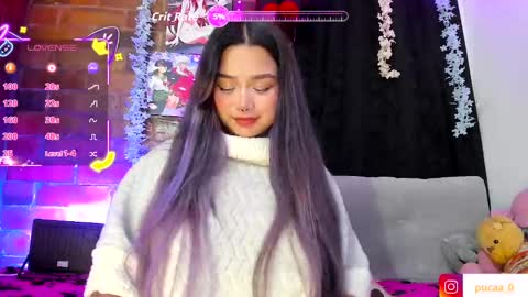 Snapshot of pucaa_ chatting on October 3, 2025, 1:13 am Emma Rico model indep online show from October 3, 2025, 1:13 am