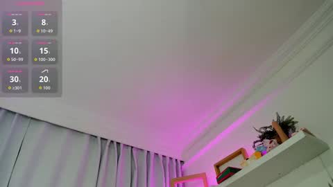 Pucca online show from February 16, 2026, 11:28 am